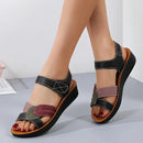 SANDALIA ORTOPEDICA MELINDA