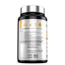 Cúrcuma Ultimate Max + Combinaciones de vitamina C +