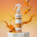 Dr Melaxin Turmeric Kojic © 100 % ORIGINAL