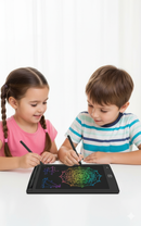 Pizarra Magica Niños™