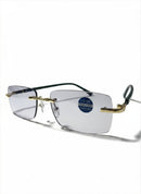 Lentes Bifocales Zoom SMART ZOOM