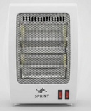Estufa  Velas Sprint PRIME