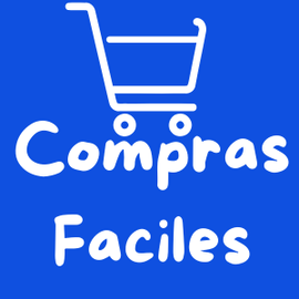 Compras Fáciles