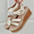 CALZADO DAMA ULTRALIVIANA JLT