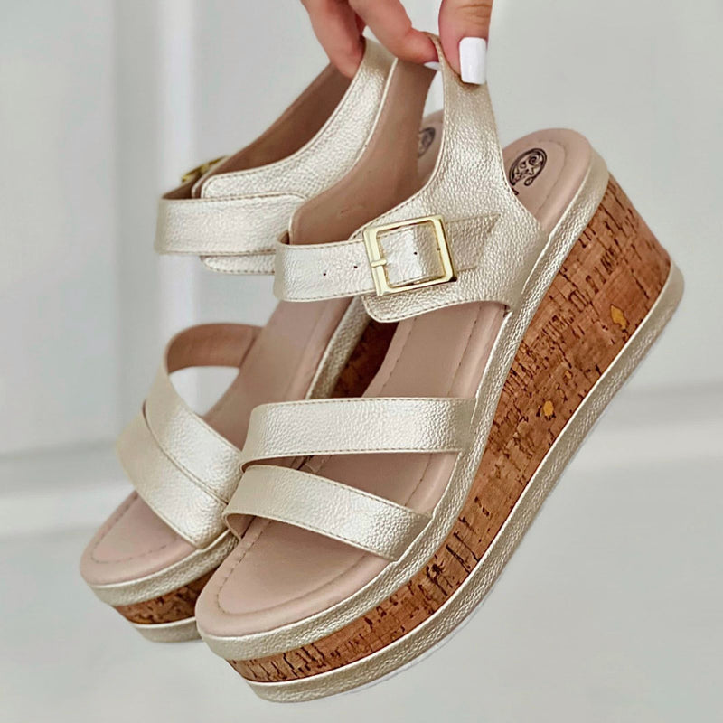 CALZADO DAMA ULTRALIVIANA JLT