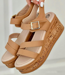 CALZADO DAMA ULTRALIVIANA JLT