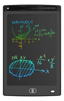 Pizarra Magica Niños™