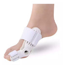 Corrector De Juanetes Articulado UsiFlex