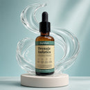 DRENAJE LINFATICO ORIGINAL Herbalia