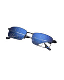 Lentes Bifocales Zoom SMART ZOOM